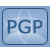 PGP