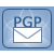 PGPMail
